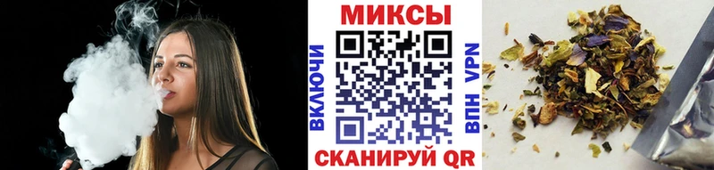БУТИРАТ GHB  гидра вход  Данилов 
