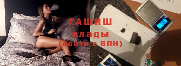 стафф Алексин
